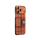 Etui do telefonów PITAKA Edge Case do iPhone 17 Pro Max Cloud Dusk